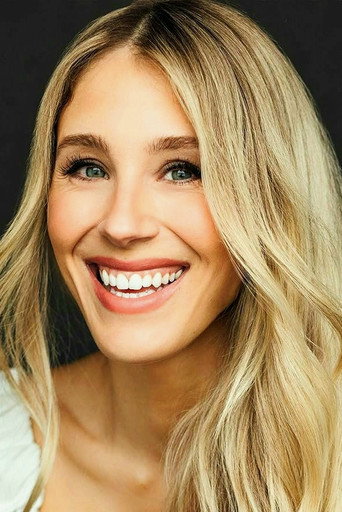 Ảnh của Lisa Gilroy