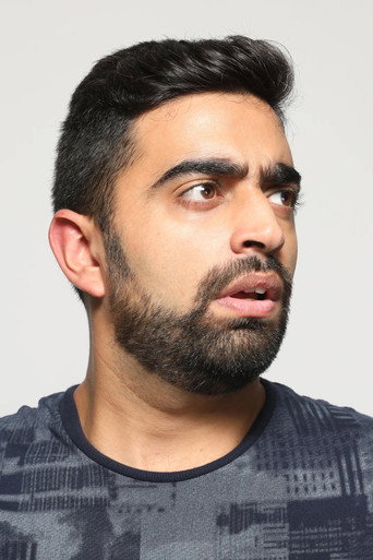 Ảnh của Rahul Dua