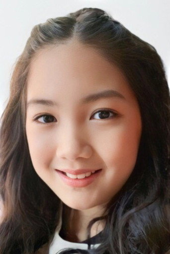 Ảnh của Wanmai Chatborirak