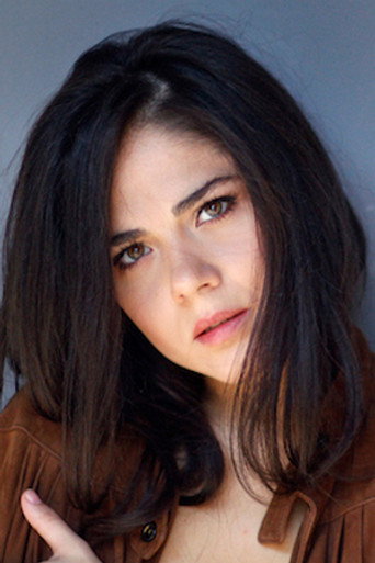 Ảnh của Claudia Tranchese