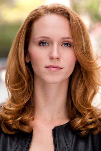 Ảnh của Shay Guthrie