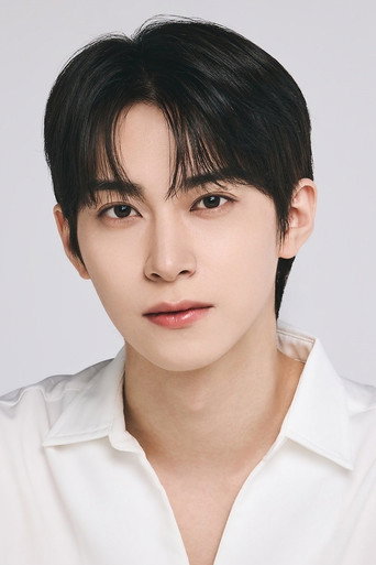 Ảnh của 한기찬