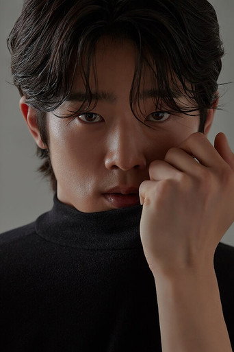 Ảnh của 장의수