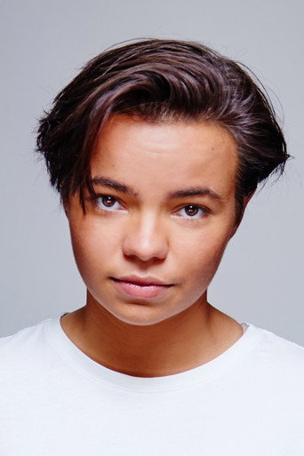Ảnh của Zoe Terakes
