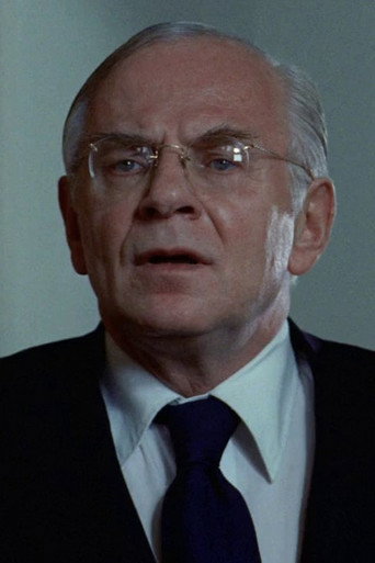 Ảnh của Rudolf Schündler