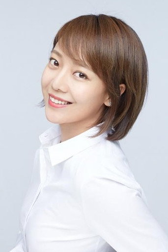 Ảnh của Cai Cong
