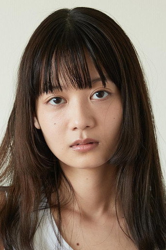 Ảnh của 空美