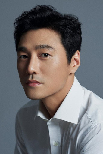 Ảnh của 최영준