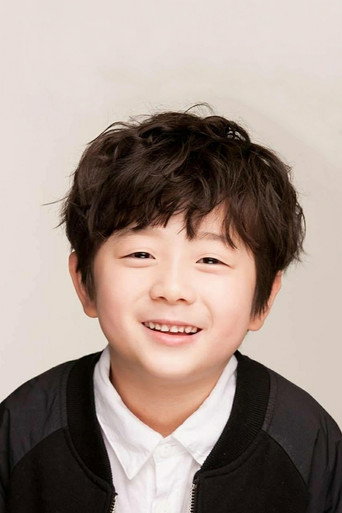 Ảnh của Lee Kyung-hoon