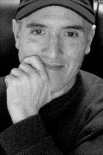 Ảnh của Jose Pelaez