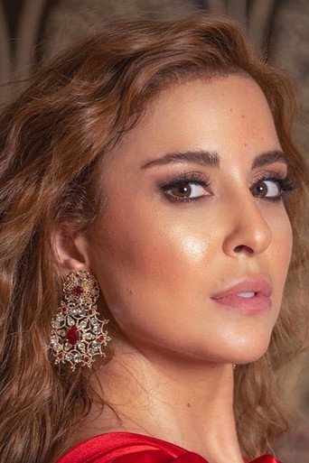 Ảnh của سارة أبي كنعان