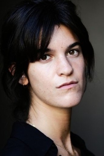 Ảnh của Suzanne Lindon