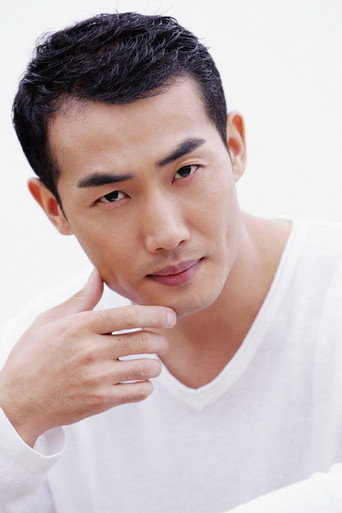 Ảnh của 艾东
