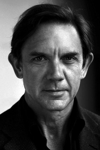 Ảnh của David Bamber