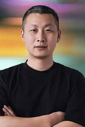 Ảnh của 沈阳