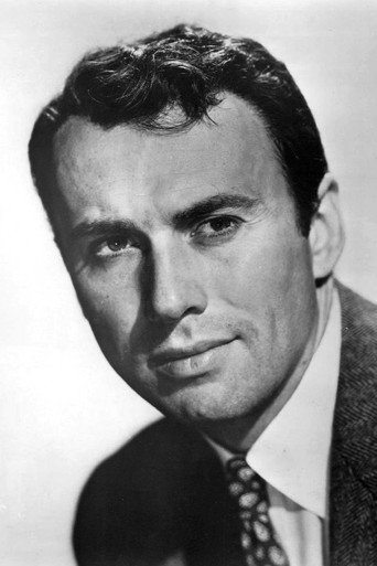 Ảnh của Richard Kiley