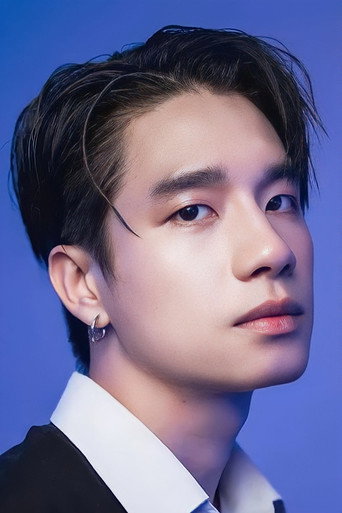 Ảnh của ราชภัทร วรสาร