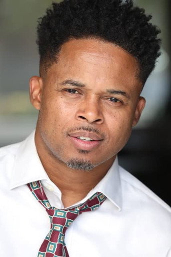 Ảnh của Walter Jones