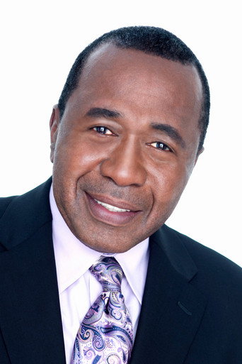 Ảnh của Ben Vereen
