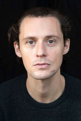 Ảnh của Ben Hartmann