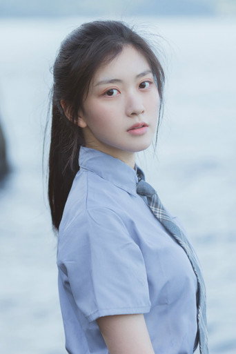 Ảnh của 徐棵二