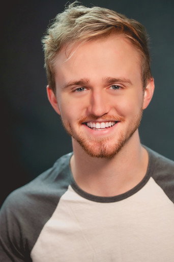 Ảnh của Christian Clements
