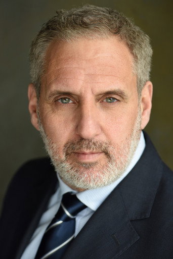Ảnh của Vincent Riotta