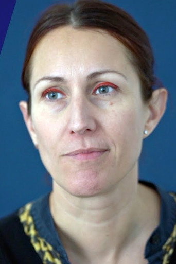 Ảnh của Julie Allione