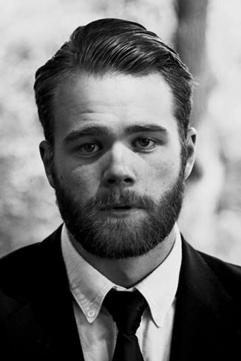 Ảnh của Sean Meldrum