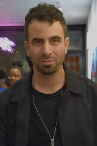 Ảnh của Byron Konizi