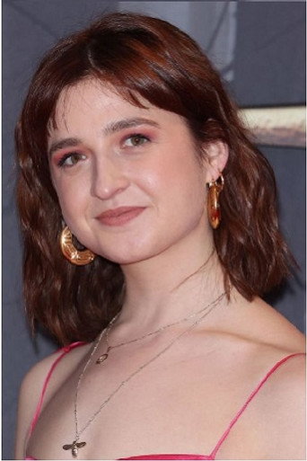 Ảnh của Caitlin O'Ryan