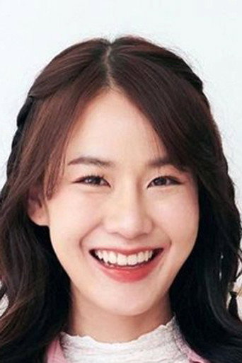 Ảnh của Supitcha Limsommut