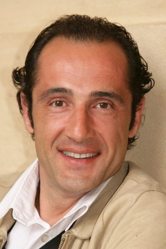 Ảnh của Bruno Ricci