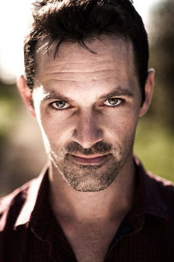 Ảnh của Grant Ross