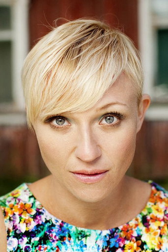 Ảnh của Heidi Gjermundsen