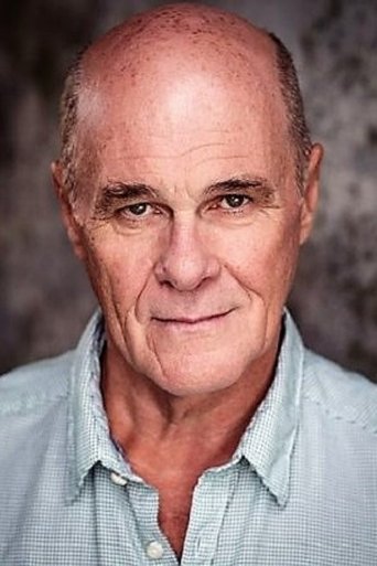 Ảnh của David Rintoul