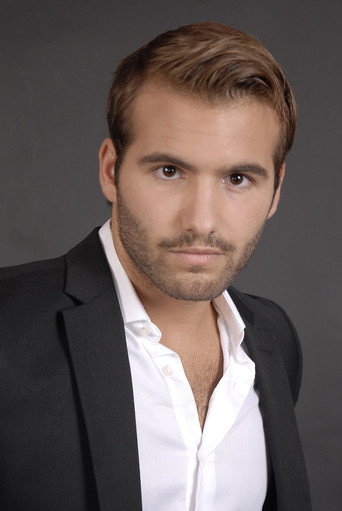 Ảnh của Alfons Nieto