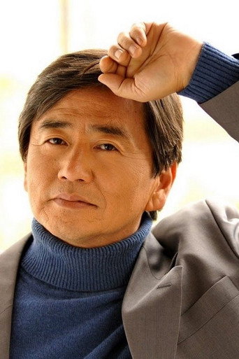 Ảnh của Edson Kameda