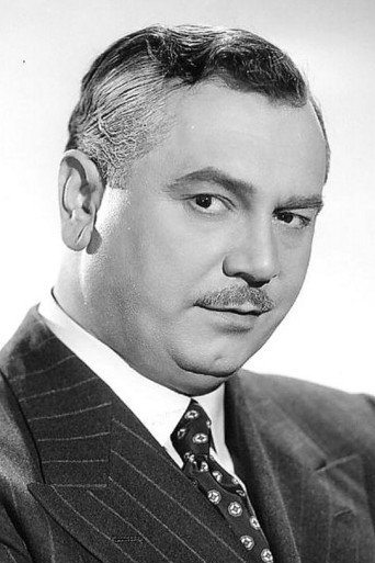 Ảnh của John Alexander
