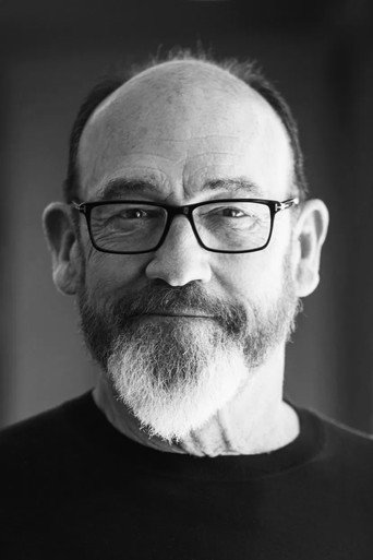 Ảnh của Chuck Russell