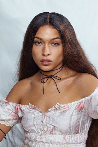 Ảnh của Princess Nokia