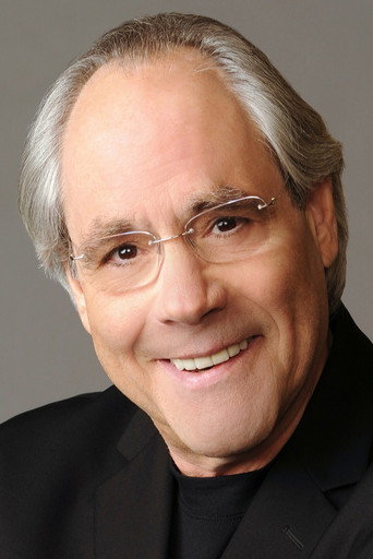 Ảnh của Robert Klein