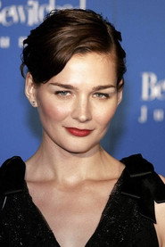Ảnh của Heather Burns