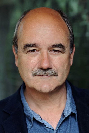 Ảnh của David Haig
