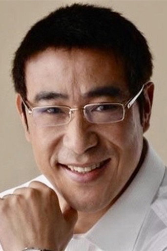Ảnh của Su Mao