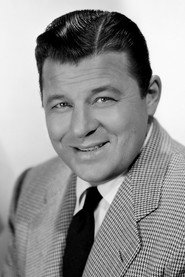 Ảnh của Jack Carson