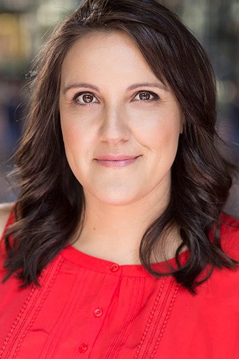 Ảnh của Sarah Kelley