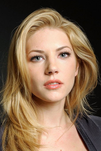 Ảnh của Katheryn Winnick