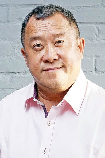 Ảnh của Tăng Chí Vĩ