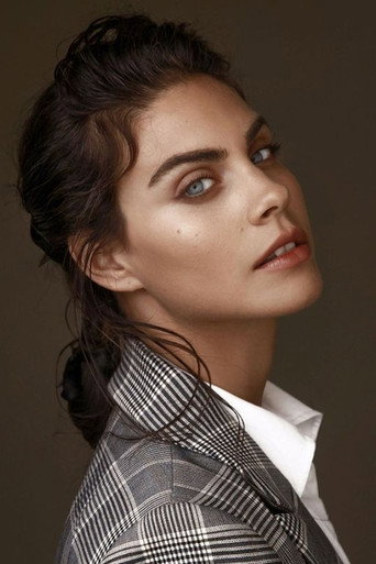 Ảnh của Yuval Gonen